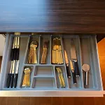 Apartamento Penthouse Mit Schoenem Moselblick In Metternich