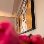 Apartamento Penthouse Mit Schoenem Moselblick In Metternich Coblença