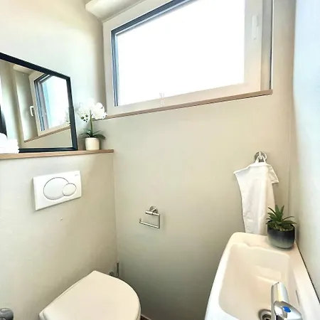 Appartement Penthouse Mit Schoenem Moselblick In Metternich *