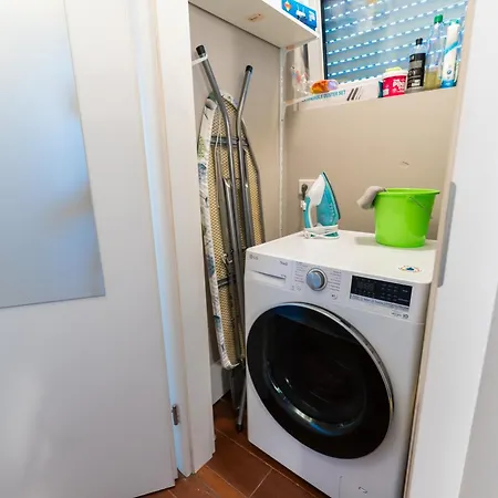 Penthouse Mit Schoenem Moselblick In Metternich