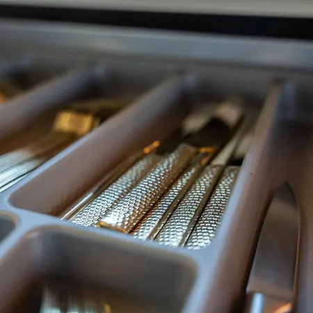 Penthouse Mit Schoenem Moselblick In Metternich Appartamento Coblenza