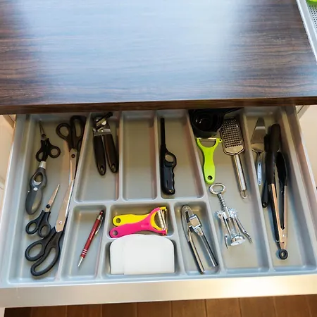 Penthouse Mit Schoenem Moselblick In Metternich