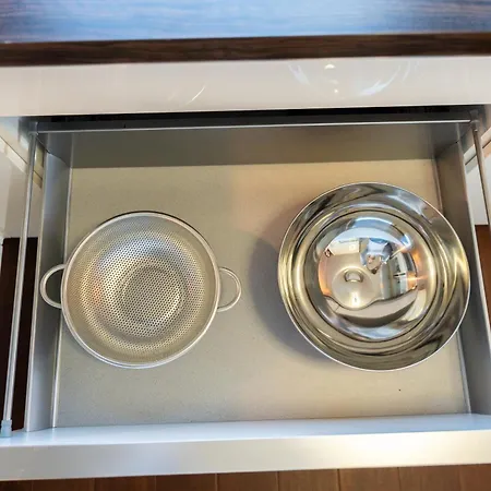 Penthouse Mit Schoenem Moselblick In Metternich Appartamento *