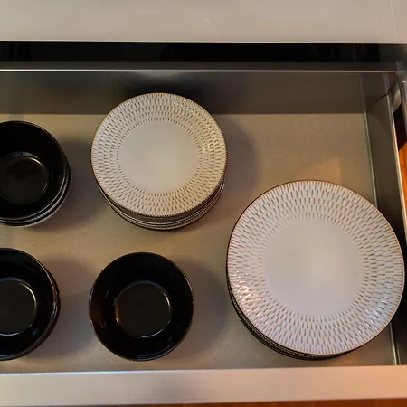 Penthouse Mit Schoenem Moselblick In Metternich *