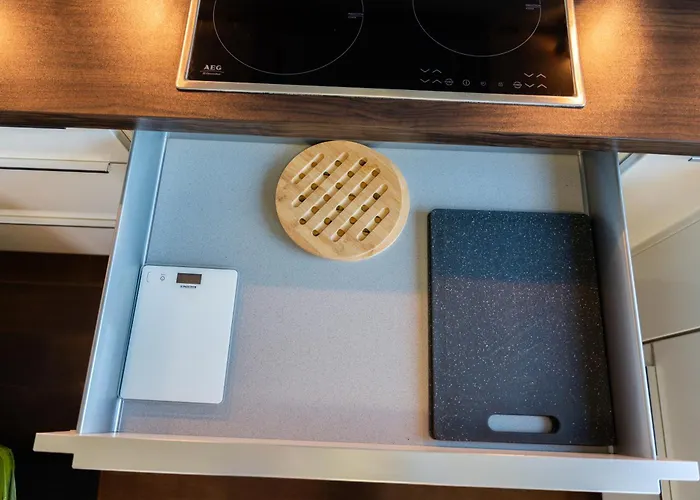 Penthouse Mit Schoenem Moselblick In Metternich דירה