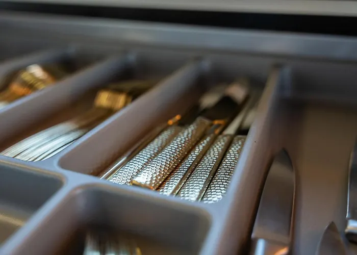 Penthouse Mit Schoenem Moselblick In Metternich 公寓 科布倫茨