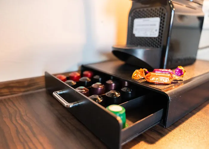 Penthouse Mit Schoenem Moselblick In Metternich *