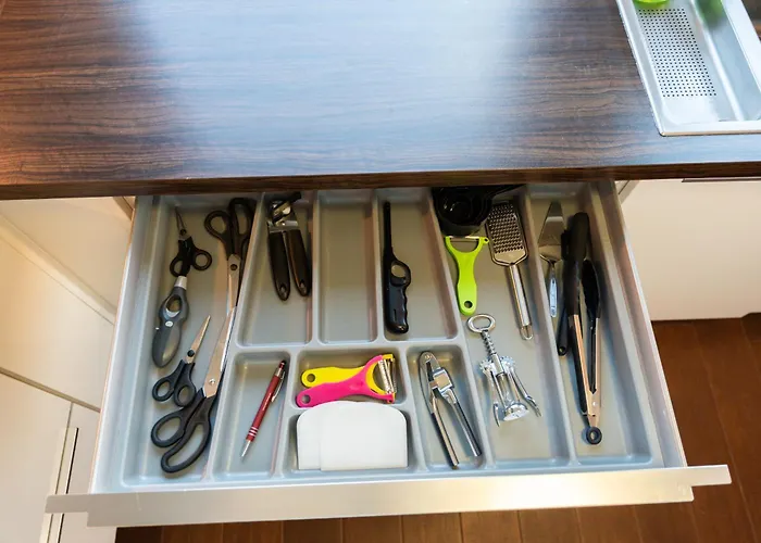 Penthouse Mit Schoenem Moselblick In Metternich