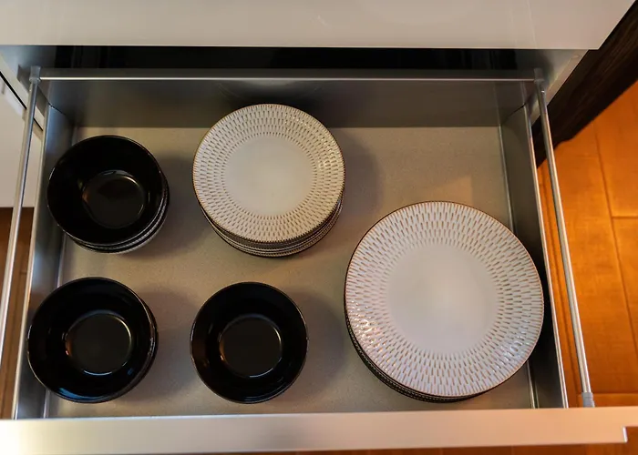 Penthouse Mit Schoenem Moselblick In Metternich *