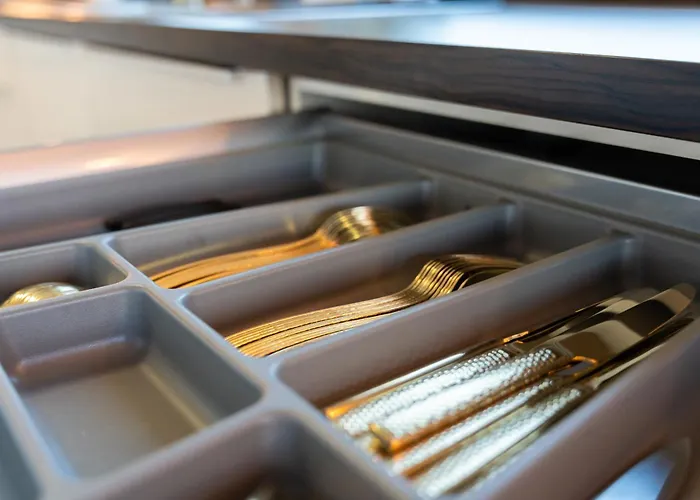 Penthouse Mit Schoenem Moselblick In Metternich דירה קובלנץ