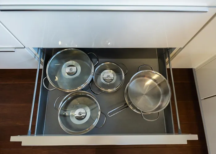 Penthouse Mit Schoenem Moselblick In Metternich קובלנץ