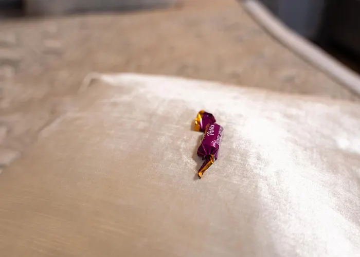 Penthouse Mit Schoenem Moselblick In Metternich 科布倫茨